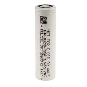 18650 Molicel P28A 2800mAh Battery Cell 35A