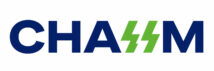 Chawm Technology